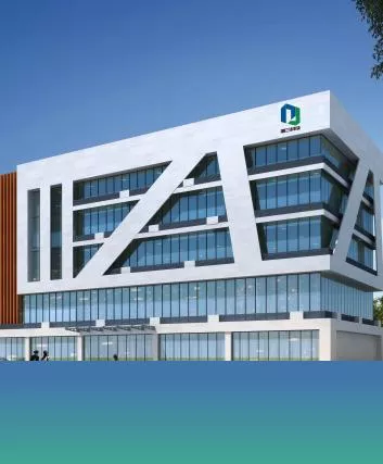 Office Area、Meeting Room、Reception Room、Pantry Area、Fitness Room......